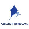 A.BACKER REMOVALS 250148 Image 0